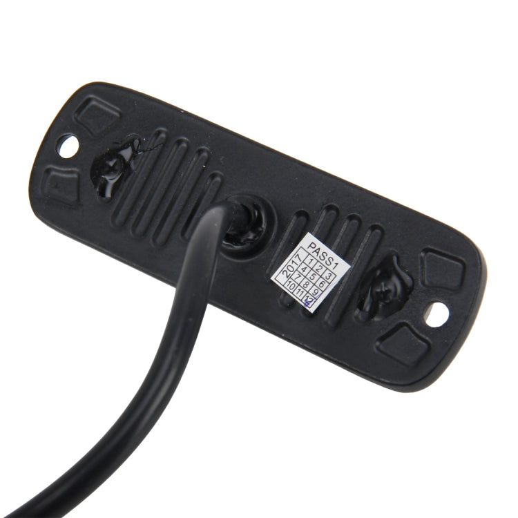 CMS3397YL_2.jpg@2e34f1eae33442c8fb5c6d49d11c1a59