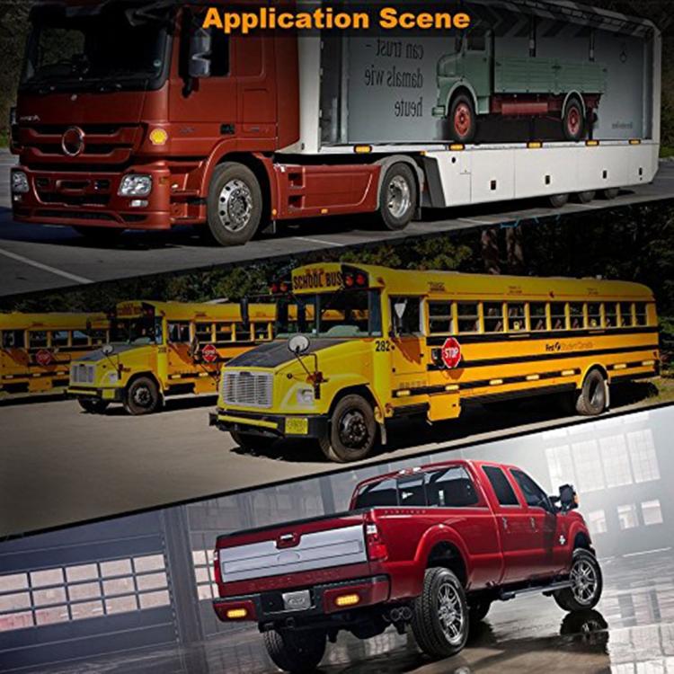 CMS3397_B2.jpg@7ac0fd95fdf1dbf4661e5e2973ad9de3