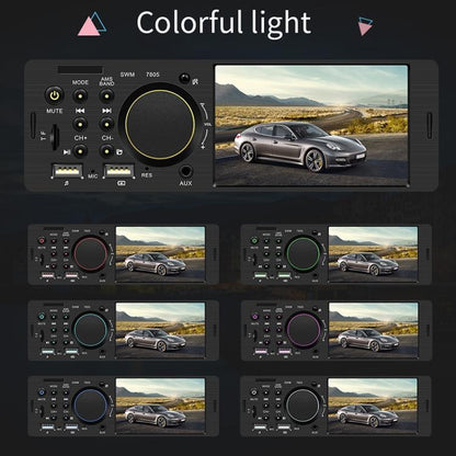 CMS3705_14.jpg@83e2b1c73f2ca7a0db3e28f3d48561f8