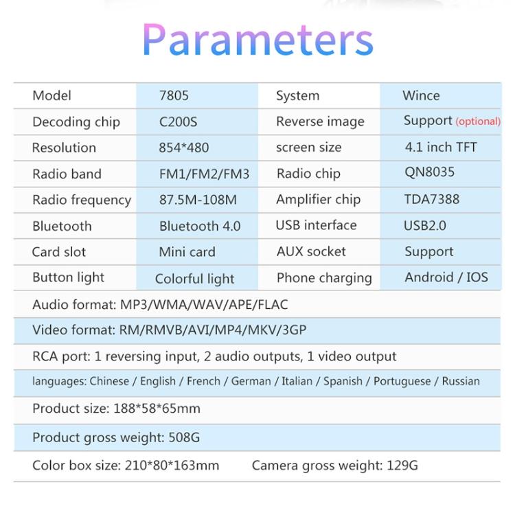 CMS3705_15.jpg@80e05e23fb7708ebc50bf56eaf46cce3