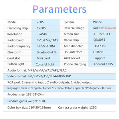 CMS3705_15.jpg@80e05e23fb7708ebc50bf56eaf46cce3