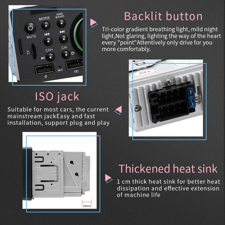 CMS3705_3.jpg@23c2364ab1bcd61627d11606d76e2c7b