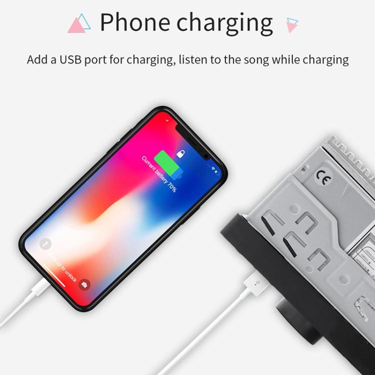 CMS3705_9.jpg@c8984fae25c6528326d057dccf339ccb