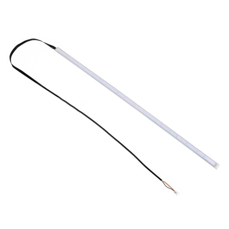 CMS5150BB_1.jpg@7e1044813cf3db768ba2ceaf864b6b51