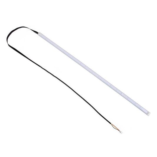 CMS5150BB_1.jpg@7e1044813cf3db768ba2ceaf864b6b51