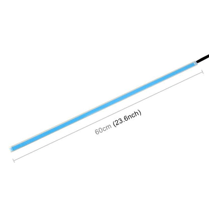 CMS5150BB_2.jpg@908063330d23f071b54ade05dbf1eda2