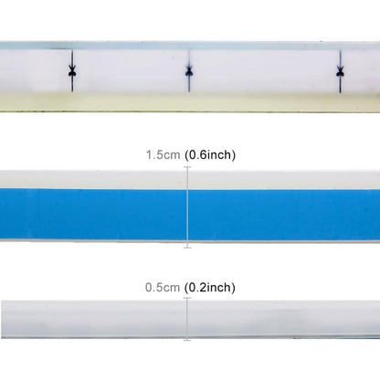 CMS5150BB_3.jpg@215bbe25ab904b4e61fe1bbd662b2ea2