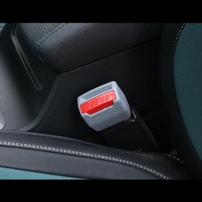 CMS5441H_1.jpg@b7a1fca7070d00966850afa8032025fd