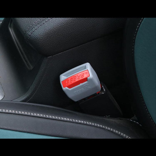 CMS5441H_1.jpg@b7a1fca7070d00966850afa8032025fd