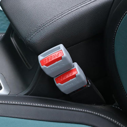 CMS5441_B4.jpg@7127b9023fac97e5e1910a97b3c50b13