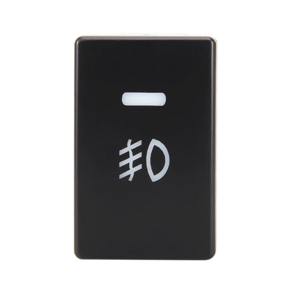 CMS5677_3.jpg@31214ff2e8c2c3a75ea56d42bcba8244