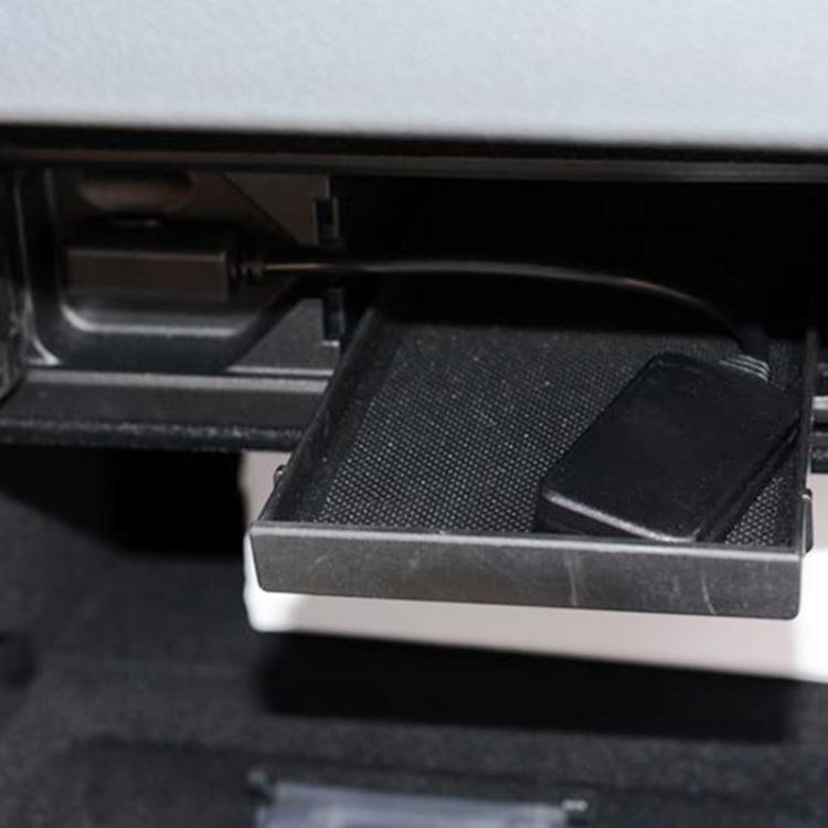 Car AMI Bluetooth Audio Cable Wiring Harness for Mercedes Benz by bashfashion