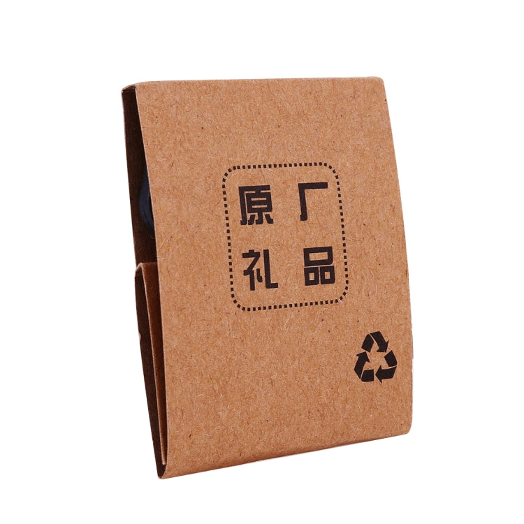 Universal Car Safety Belt Clip Vehicle Mounted Car Safety Seat Belt Buckle Clip Bottle Opener by bashfashion