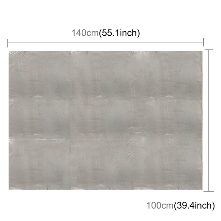 CMS7079_1.jpg@ff797ae9fc8aa2b3dacfe60a88ec37c5