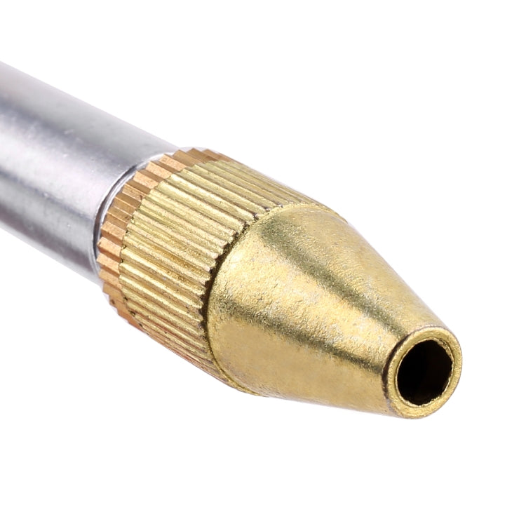 Car Multi-functional Water Power Washer High Pressure Spray Gun with Kettle by bashfashion