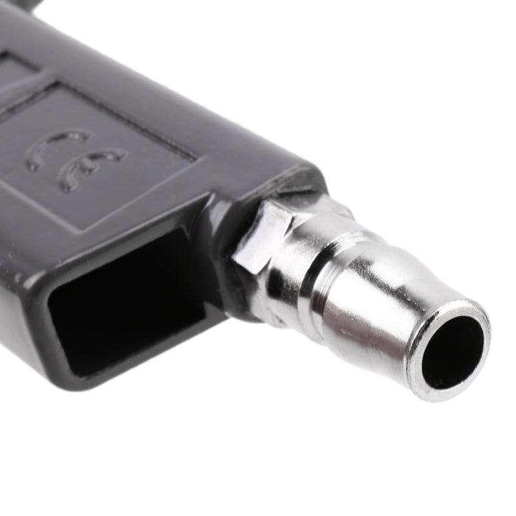 Car Multi-functional Water Power Washer High Pressure Spray Gun with Kettle by bashfashion