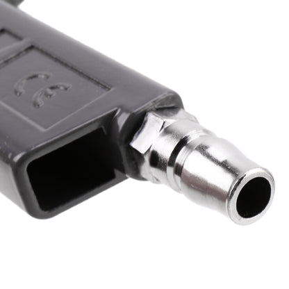 Car Multi-functional Water Power Washer High Pressure Spray Gun with Kettle by bashfashion