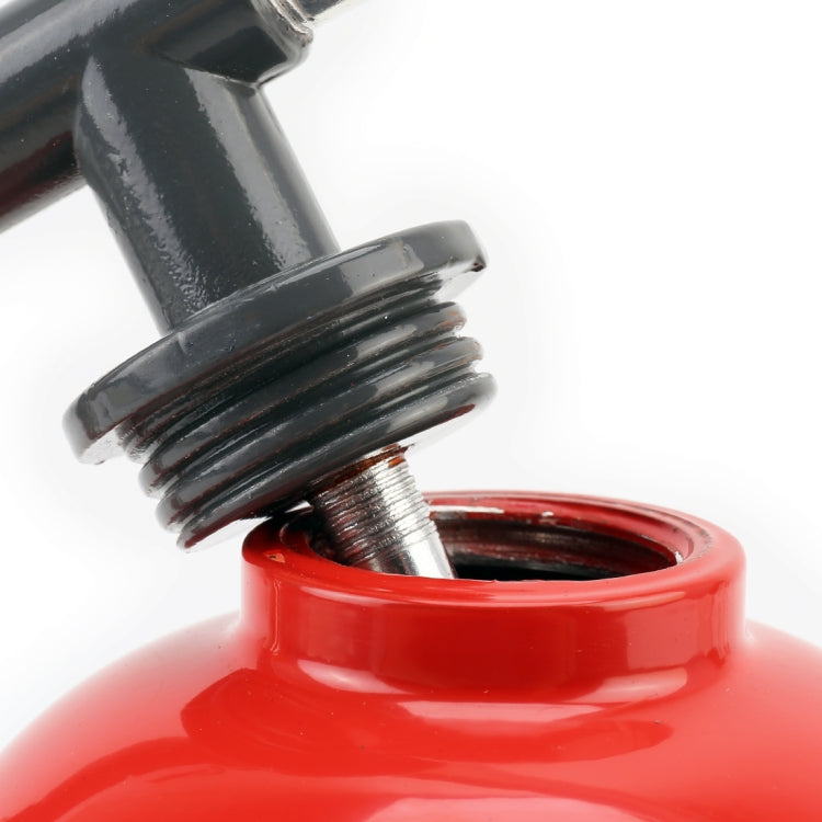 Car Multi-functional Water Power Washer High Pressure Spray Gun with Kettle by bashfashion