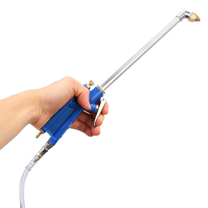 Car Multi-functional Water Power Washer High Pressure Spray Gun by bashfashion