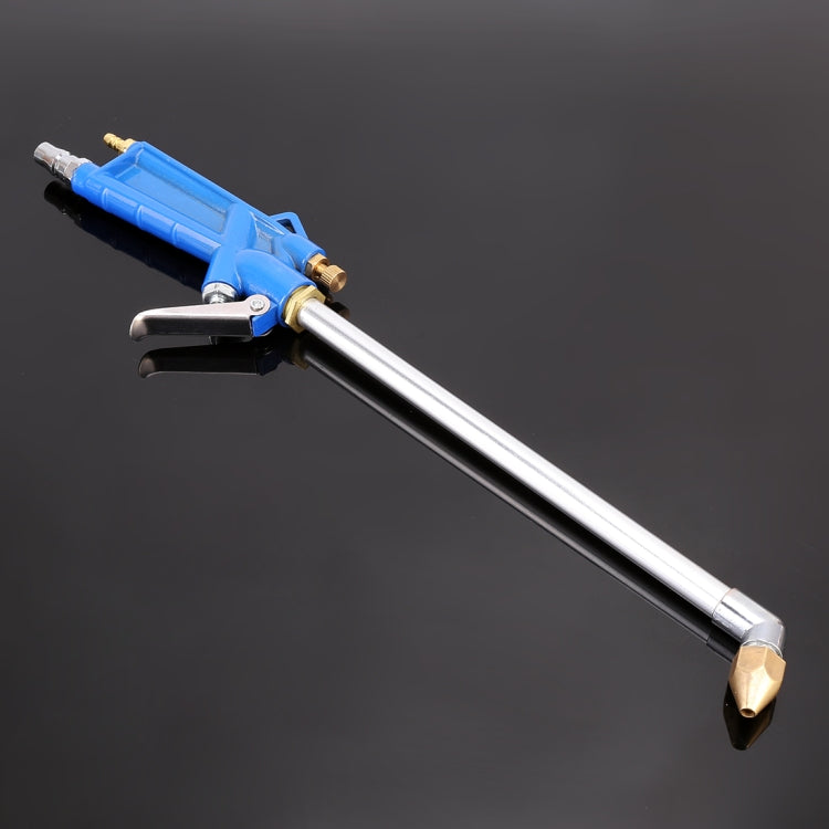 Car Multi-functional Water Power Washer High Pressure Spray Gun by bashfashion