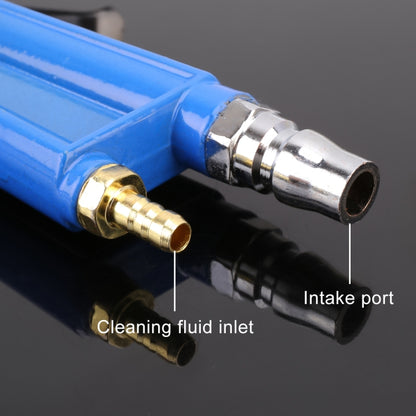 Car Multi-functional Water Power Washer High Pressure Spray Gun by bashfashion