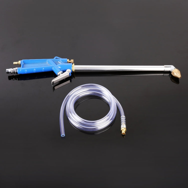 Car Multi-functional Water Power Washer High Pressure Spray Gun by bashfashion