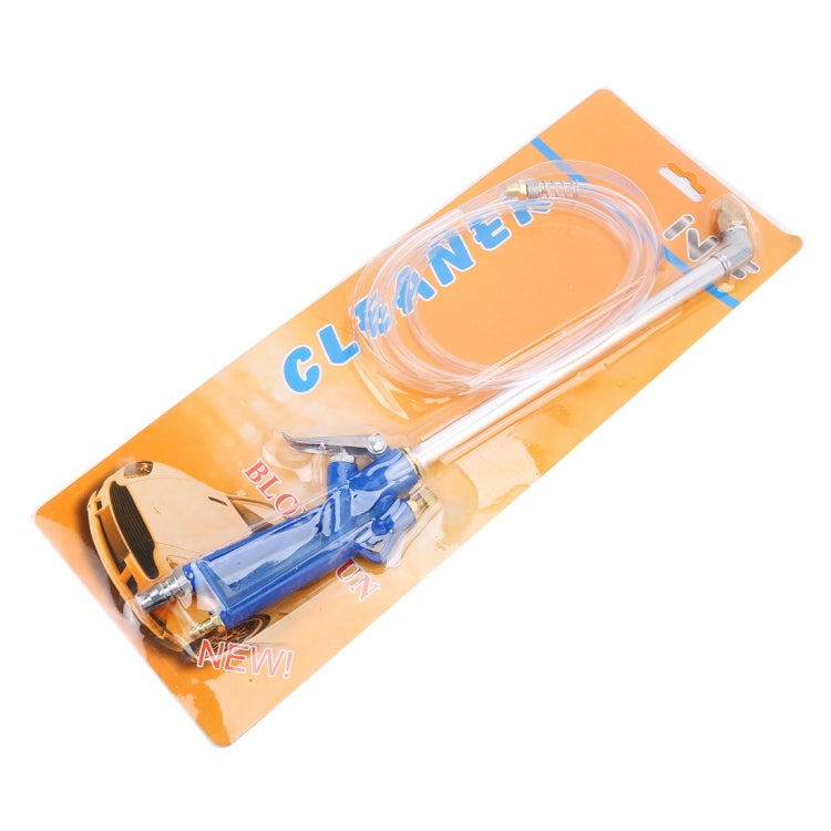 Car Multi-functional Water Power Washer High Pressure Spray Gun by bashfashion