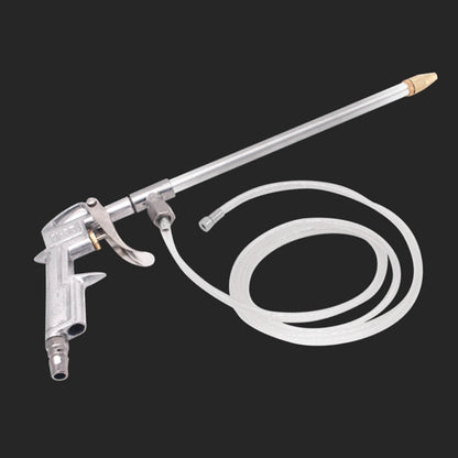 Car Multi-functional Water Power Washer High Pressure Spray Gun by bashfashion