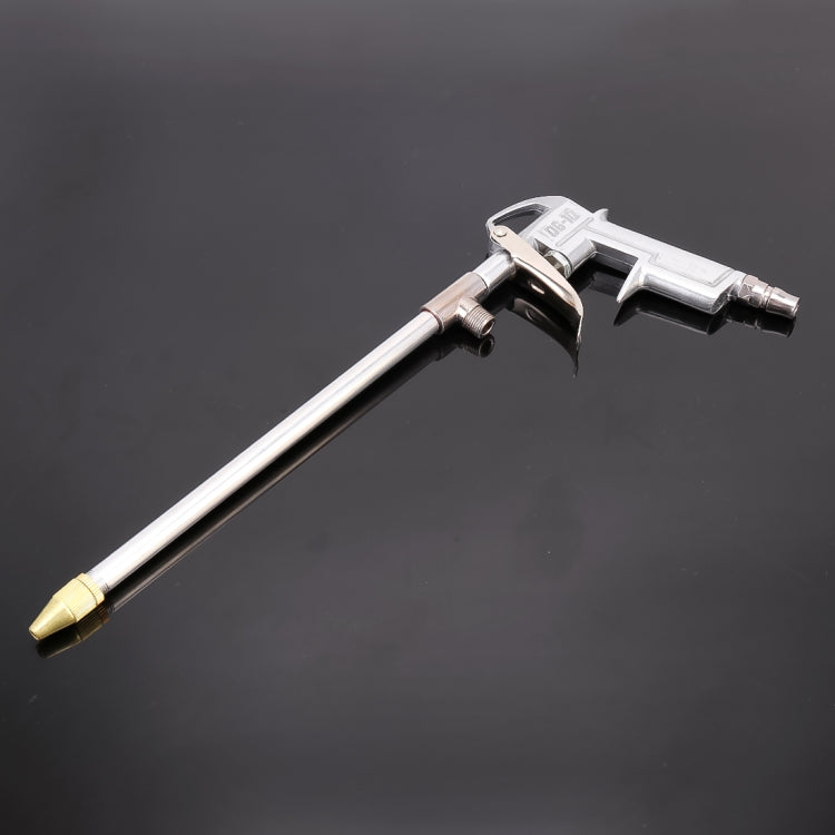 Car Multi-functional Water Power Washer High Pressure Spray Gun by bashfashion