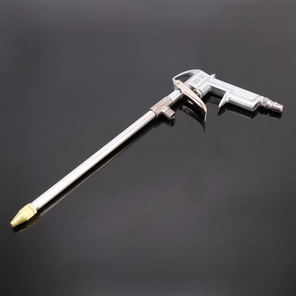 Car Multi-functional Water Power Washer High Pressure Spray Gun by bashfashion