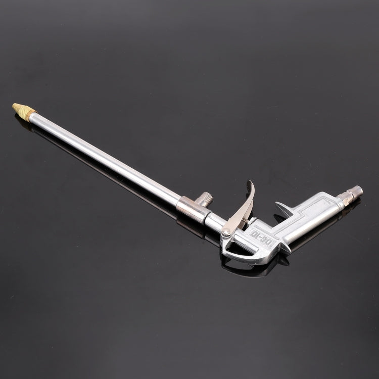 Car Multi-functional Water Power Washer High Pressure Spray Gun by bashfashion