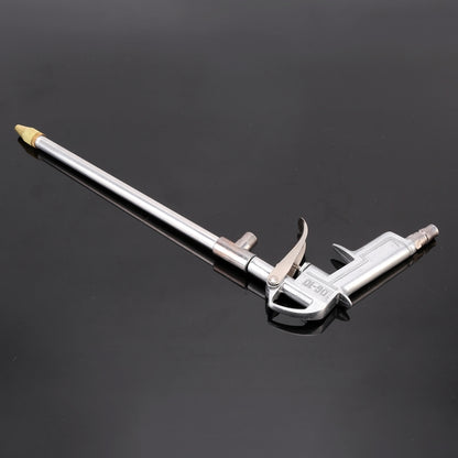 Car Multi-functional Water Power Washer High Pressure Spray Gun by bashfashion