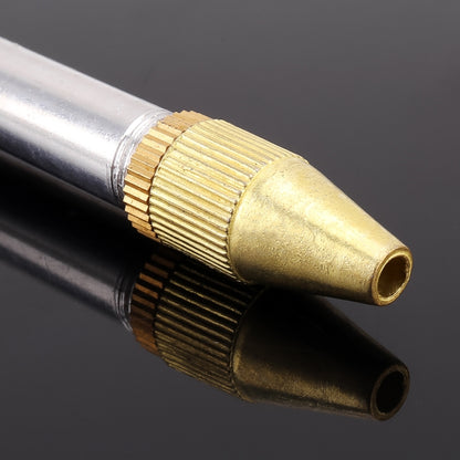 Car Multi-functional Water Power Washer High Pressure Spray Gun by bashfashion