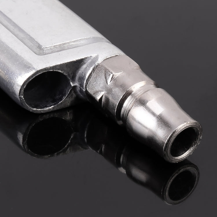 Car Multi-functional Water Power Washer High Pressure Spray Gun by bashfashion