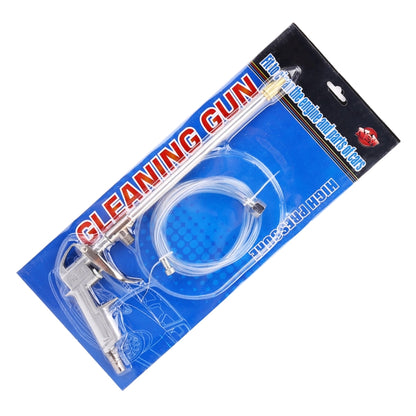 Car Multi-functional Water Power Washer High Pressure Spray Gun by bashfashion