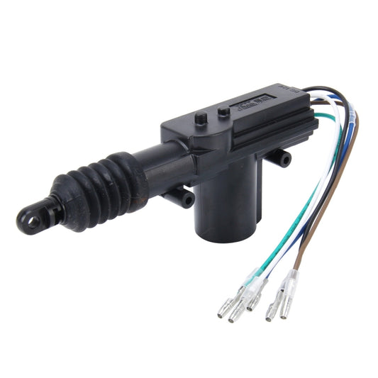 CMS8147.jpg@5765279b8fcf60cd587cc63b46a60bec