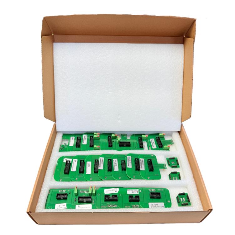 CMS8921.jpg@73878c795856baf0668057d4f7cf5f8d