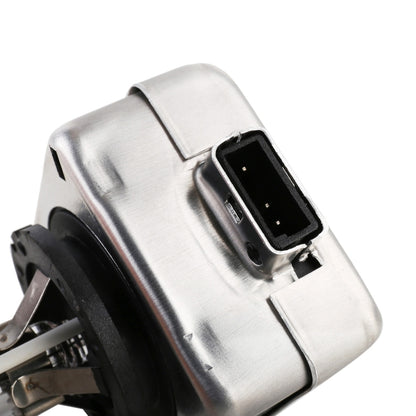 CMS9411WL_4.jpg@22cf5893f01dd21eaf7ead169d55d4c9