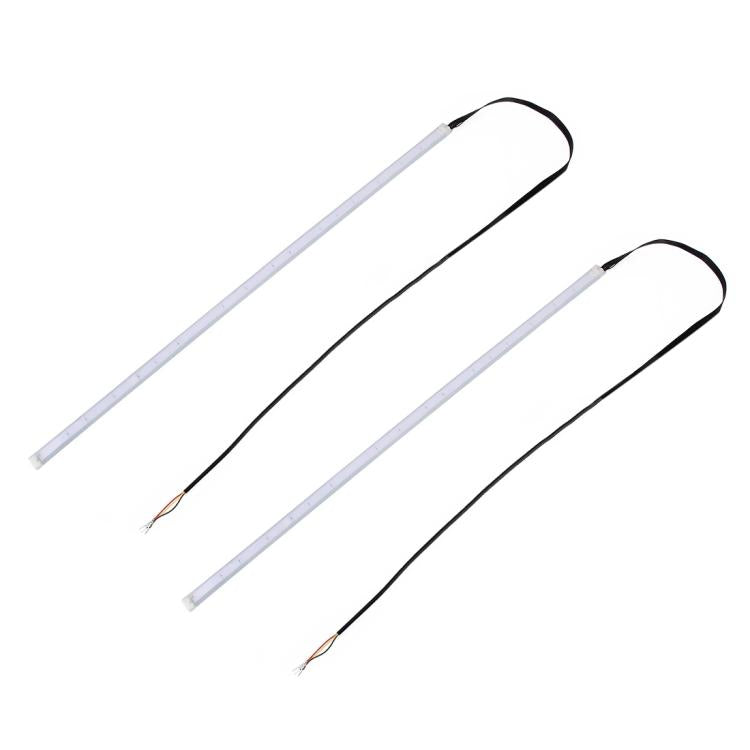 CMS9713_1.jpg@1e1ff93afa0fd197fbfb917afea5b9a4