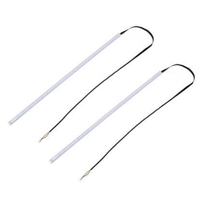 CMS9713_1.jpg@1e1ff93afa0fd197fbfb917afea5b9a4