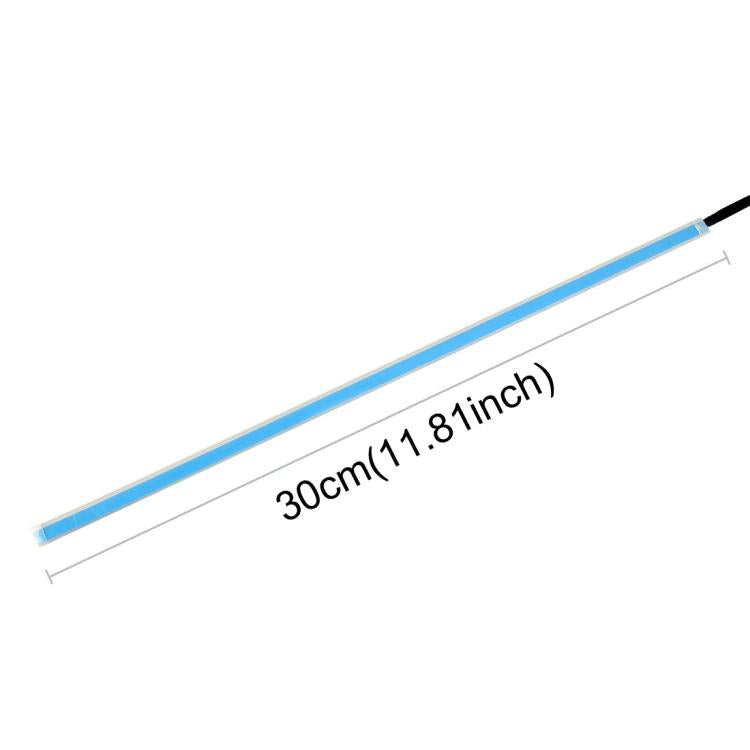 CMS9713_2.jpg@6a8f1ec8a2705abcde85596cd825bf2d