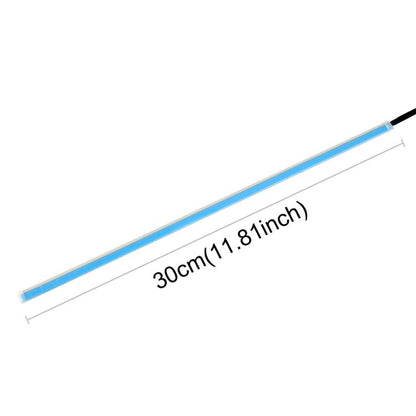 CMS9713_2.jpg@6a8f1ec8a2705abcde85596cd825bf2d