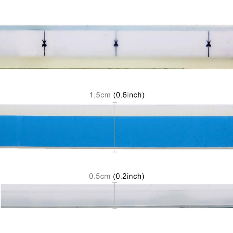 CMS9713_3.jpg@eff66d010a3e0a1c81942dc560962d66