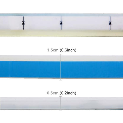 CMS9713_3.jpg@eff66d010a3e0a1c81942dc560962d66