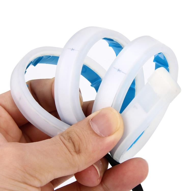 CMS9713_4.jpg@98133742e4e37dccd94c02d3e28be2e3