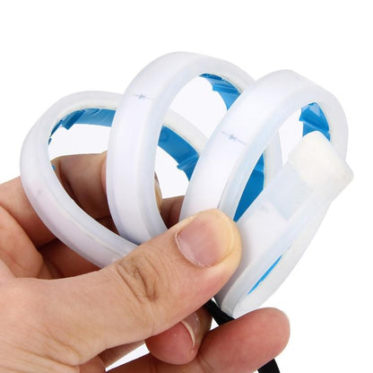 CMS9713_4.jpg@98133742e4e37dccd94c02d3e28be2e3