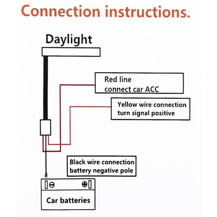 CMS9713_5.jpg@612ed52a29760765ac9a4e97c4eabf35