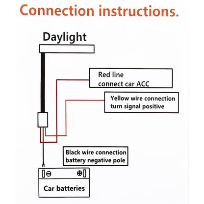 CMS9713_5.jpg@612ed52a29760765ac9a4e97c4eabf35