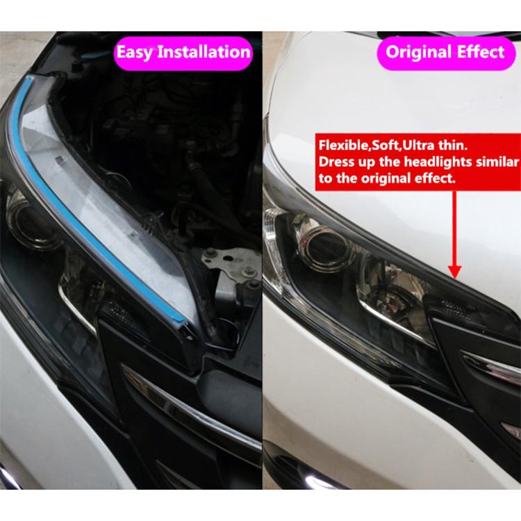 CMS9713_7.jpg@9e1959fd60d5f6693fb335a769dee60e