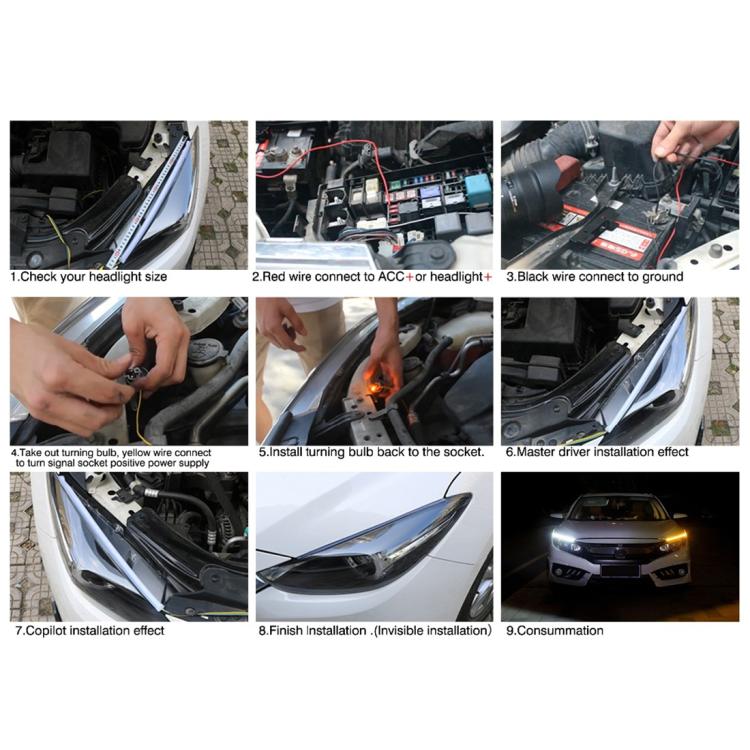 CMS9714_6.jpg@379318b2a46d37244e462dc689469f67